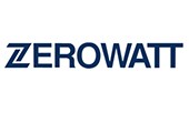 Zerowatt