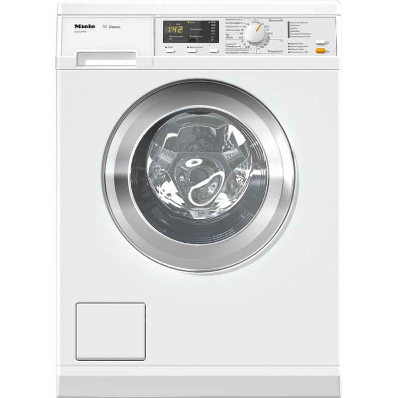Ремонт стиральных машин Miele в Люберцах Ремонт стиральных машин Miele в Люберцах