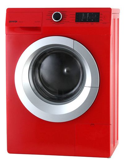 Ремонт стиральных машин Gorenje на дому в Люберцах
