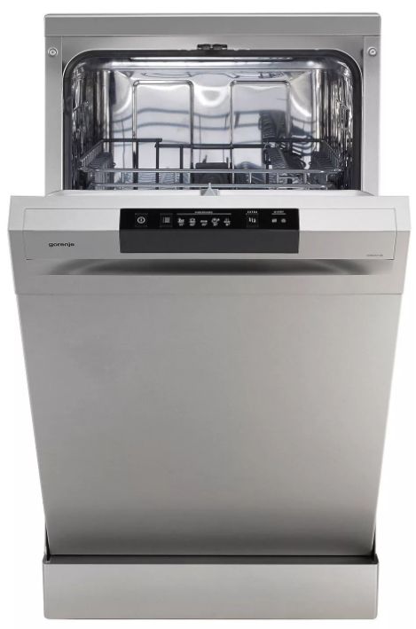 Ремонт посудомоечных машин Gorenje в Люберцах